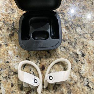 Powerbeats Pro Wireless Headphones